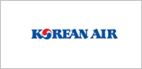 大韓航空ロゴマーク