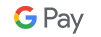 Google Payのロゴ
