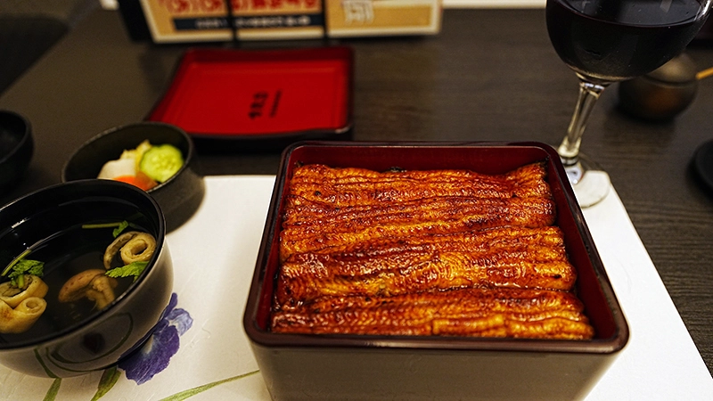 OMAKASEの活用事例