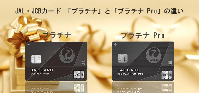 スマホ用トップイメージ